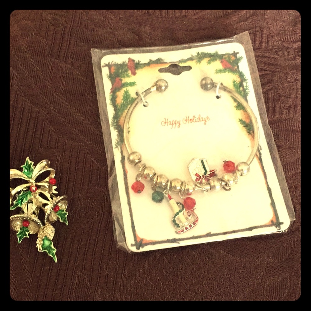 💕 Christmas Items